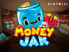 Sloty casino review41